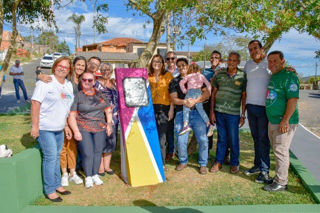 whatsapp image 2023-09-19 at 09.18.22